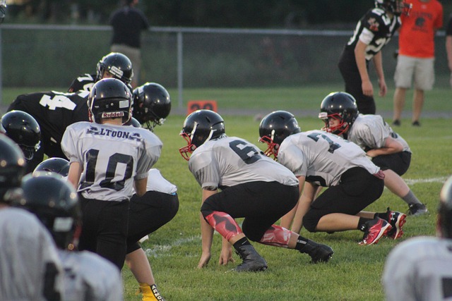 每体：拜仁巴萨有意霍村前锋阿斯拉尼，转会费不超过2500万欧