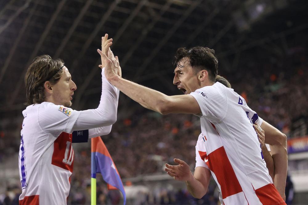 马雷斯卡：鲁尼的批评？我们必须轮换，要像长跑一样规划赛季