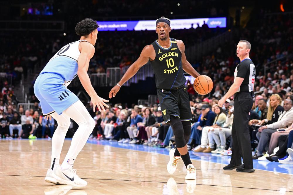 每体：巴萨接近签下埃及17岁前锋阿卜杜勒卡里姆