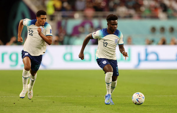 中超第29轮观众人数：成都蓉城主场41242人居首，场均26369人