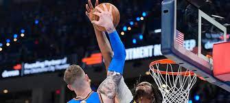 C罗未婚妻乔治娜点赞梅西妻子安东内拉夺冠帖