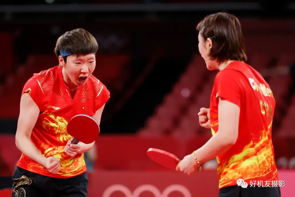 足球中超因天气原因两场比赛延期