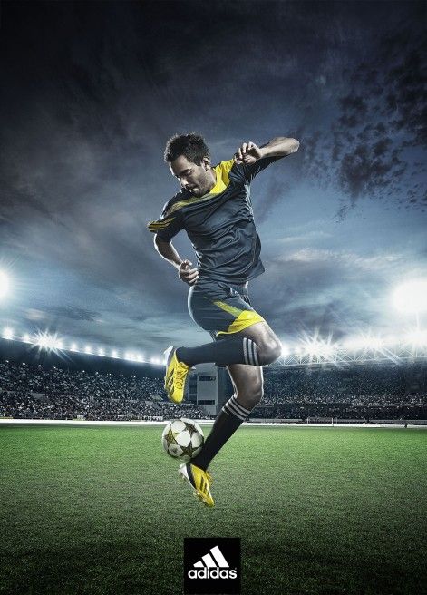 劳塔罗加盟国米后已对阵30支意甲球队破门，同期五大联赛最多