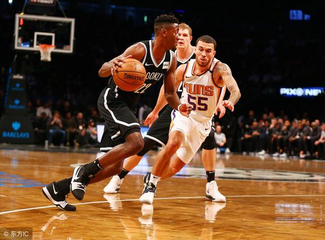 法国后卫朗克坦因酒驾+毒驾+无证驾驶造成事故，被判三年监禁