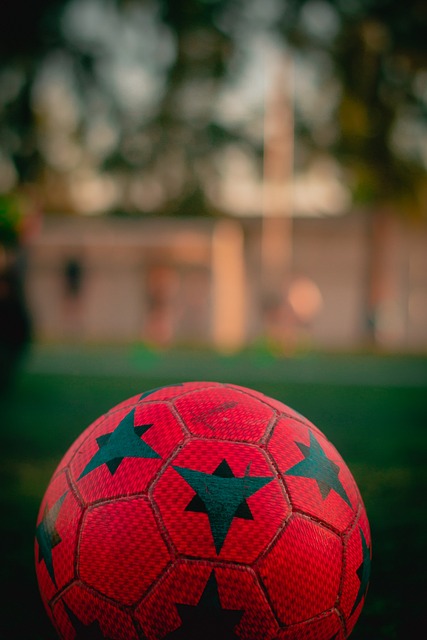 云南玉昆官方：与队长赵宇豪、中国香港球员徐宏杰完成续约