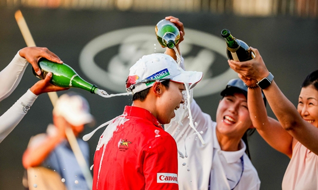 穆雷谈退役后的生活