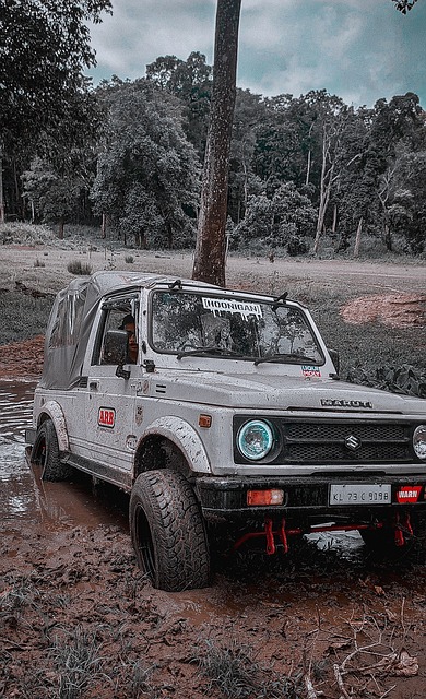 喜讯！谢晖将接受李毅重金邀请出任中超冠军队新帅，值得期待