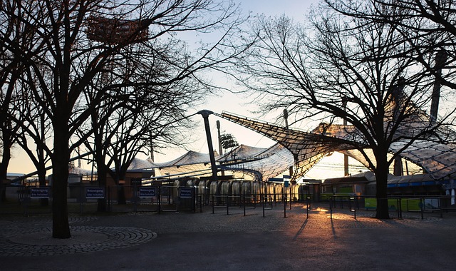 世联赛：中国女排3-2逆转战胜美国女排，知道为什么吗？