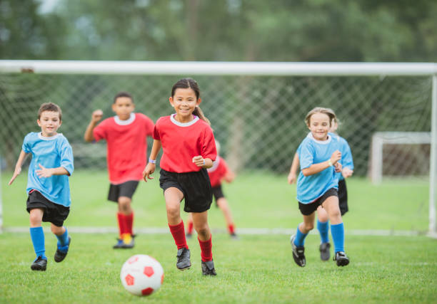 女排世联赛决赛巴西碰意大利，波兰跟日本争第三
